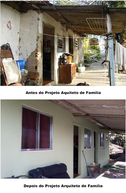 Antes e Depois AF.jpg